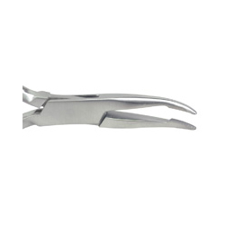 WEINGART UTILITY PLIER (NON-INSERTED) 016-P