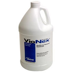 VIONEX HAND SOAP GALLON 10-1500