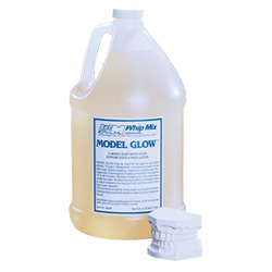 MODEL GLOW SOAP GALLON 29009