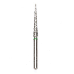 KUT Premium Needle Diamond Bur COARSE 1.8 859.018C