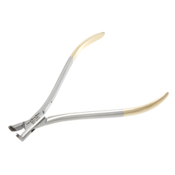 ARMADA™ DISTAL END CUTTER W/SAFETY HOLD (LONG) IPL2-001