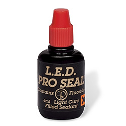 LED PRO SEAL 6ML LEDPRO