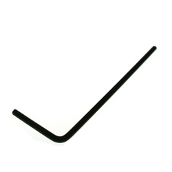 ALLEN WRENCH FOR FACEMASKS PFA