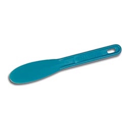 ALGINMAX SPATULA BLUE 2803/BS