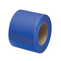 STICKY WRAP SURFACE BARRIER FILM-BLUE PS1250B