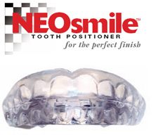 NEOsmile Tooth Positioner