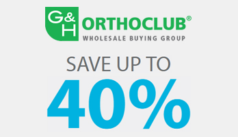 Ortho Club